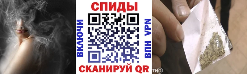кракен как войти  купить наркотик  Ак-Довурак  БУТИРАТ оксана 