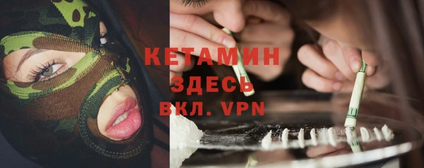 индика Покачи