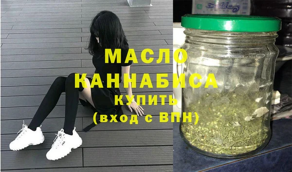 индика Покачи
