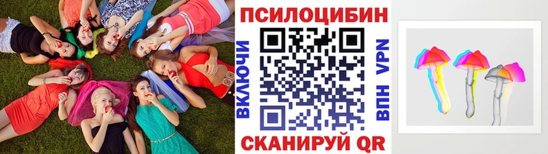 Псилоцибиновые грибы MAGIC MUSHROOMS Ак-Довурак